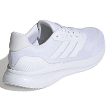 Load image into Gallery viewer, Runfalcon 5 Running Shoes
