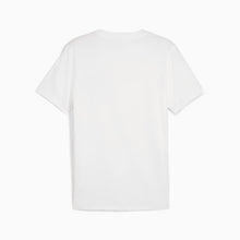 Load image into Gallery viewer, The Hooper Tee 2 WhT
