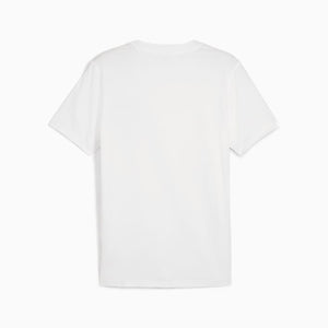 The Hooper Tee 2 WhT