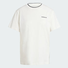 Load image into Gallery viewer, Graphic adidas Sports Loose 3-Stripes Tee
