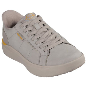 Skechers Slip-ins Relaxed Fit: Higgins - Marcelo