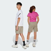 Load image into Gallery viewer, adidas Z.N.E. Shorts Kids
