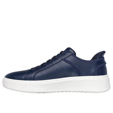Load image into Gallery viewer, Slip-ins: SKECHERS Street Court Break - Double Vented
