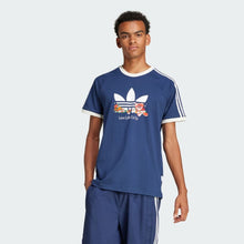 Load image into Gallery viewer, adidas Originals Tee
