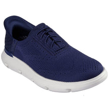 Load image into Gallery viewer, Skechers Slip-ins: Garza - Palma
