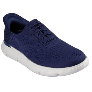 Skechers Slip-ins: Garza - Palma