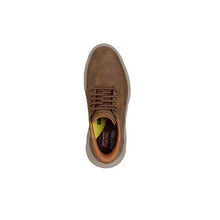 Load image into Gallery viewer, Slip-ins: SKECHERS USA Garza - Duran
