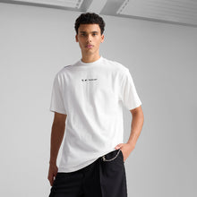 Load image into Gallery viewer, BMW M Motorsport Lifestyle Car Graphic Tee Men
