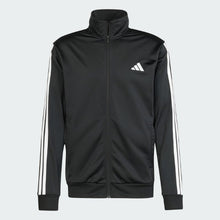 Load image into Gallery viewer, Sportswear Basic 3-Stripes Tricot Track Suit
