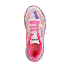 Load image into Gallery viewer, Max Cushioning Premier 2.0 - Unhinged
