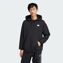 Load image into Gallery viewer, Skeleton Hoodie
