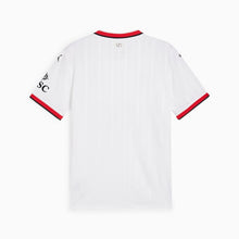 Load image into Gallery viewer, AC Milan 24/25 Away Jersey Men

