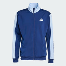 Load image into Gallery viewer, Sportswear Basic Tricot Colorblock Track Suit
