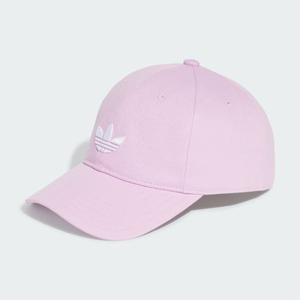 Adicolor Classic Trefoil Baseball Cap