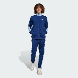 Sportswear Basic Tricot Colorblock Track Suit