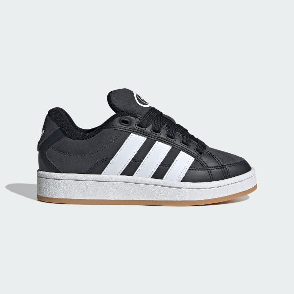 Campus 00s Beta Shoes Kids