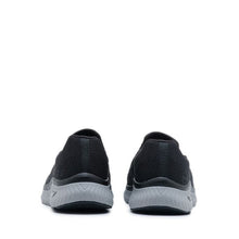 Load image into Gallery viewer, Skechers Arch Fit Crosser Men&#39;s Lifestyle Shoes - Taupe
