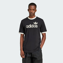 Load image into Gallery viewer, Simple Tee

