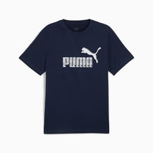 Load image into Gallery viewer, Graphics No. 1 Logo Tee
