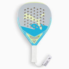 Load image into Gallery viewer, NOVA Padel Court Racket
