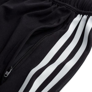 TIRO 23 COMPETITION TRAINING SHORTS