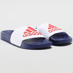 Adilette Shower Slides