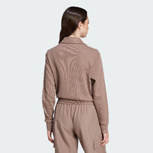 Load image into Gallery viewer, Knit Top
