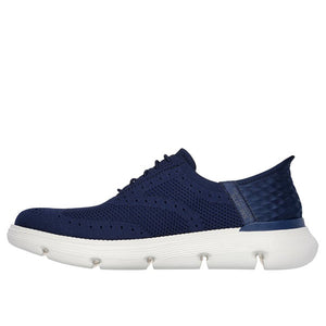 Skechers Slip-ins: Garza - Palma