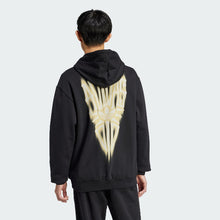 Load image into Gallery viewer, Skeleton Hoodie
