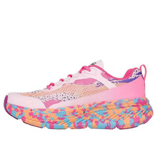 Load image into Gallery viewer, Max Cushioning Premier 2.0 - Unhinged
