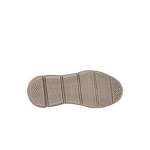Load image into Gallery viewer, Slip-ins: SKECHERS USA Garza - Duran

