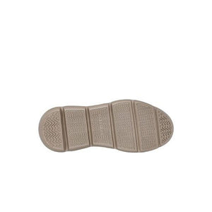 Slip-ins: SKECHERS USA Garza - Duran