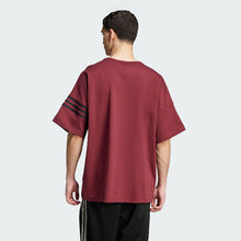 Load image into Gallery viewer, Neuclassics Tee
