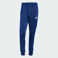 Load image into Gallery viewer, Sportswear Basic Tricot Colorblock Track Suit
