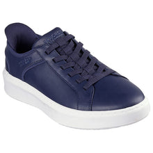 Load image into Gallery viewer, Slip-ins: SKECHERS Street Court Break - Double Vented
