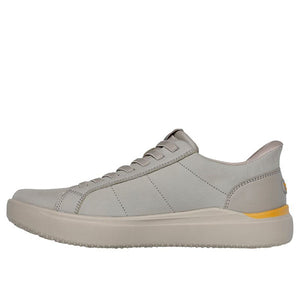 Skechers Slip-ins Relaxed Fit: Higgins - Marcelo