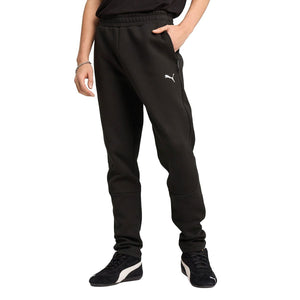 EVOSTRIPE Men's Pants