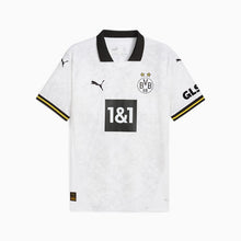 Load image into Gallery viewer, Borussia Dortmund 24/25 Third Jersey Men
