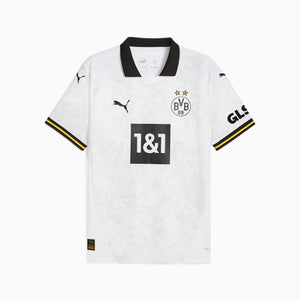 Borussia Dortmund 24/25 Third Jersey Men