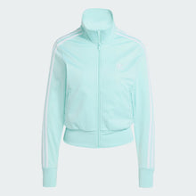 Load image into Gallery viewer, Adicolor Classics Firebird Track Jacket
