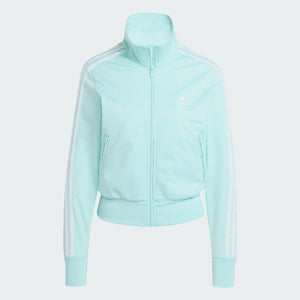 Adicolor Classics Firebird Track Jacket