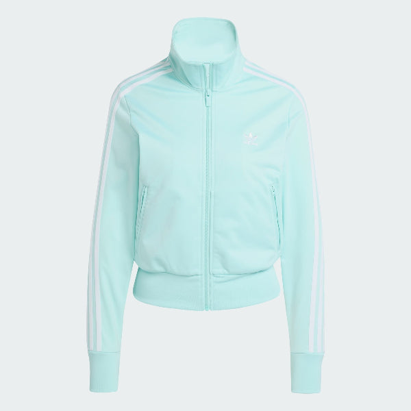 Adicolor Classics Firebird Track Jacket