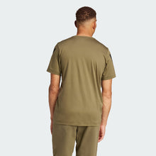 Load image into Gallery viewer, adidas Z.N.E. Tee

