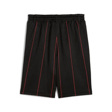 Load image into Gallery viewer, Scuderia Ferrari Race Men&#39;s Shorts
