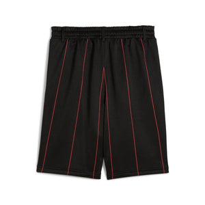 Scuderia Ferrari Race Men's Shorts