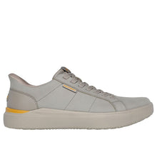 Load image into Gallery viewer, Skechers Slip-ins Relaxed Fit: Higgins - Marcelo
