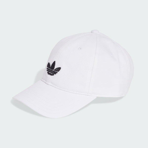 Adicolor Classic Trefoil Baseball Cap