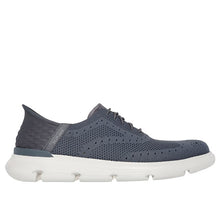 Load image into Gallery viewer, Skechers Slip-ins: Garza - Palma
