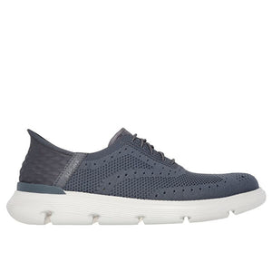 Skechers Slip-ins: Garza - Palma