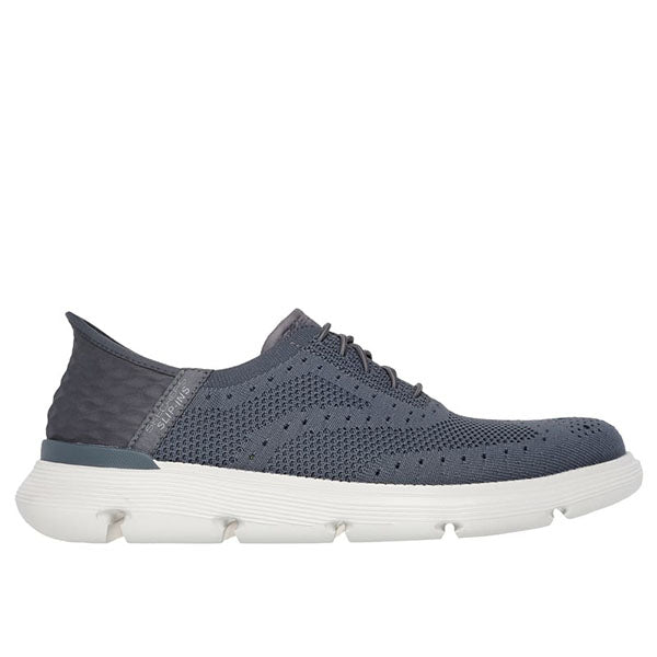 Skechers Slip-ins: Garza - Palma
